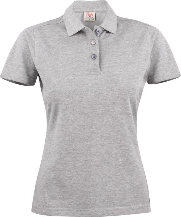 Produktbild Sharp Surf Light Poloshirt (XL)