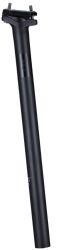 Image du produit BBB Elitepost Light 30.9 x 400mm, offset 0mm (30.90 mm)