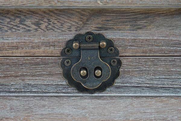 Produktbild JOHN316 Regal (20 Flaschen, 31 x 48 x 94 cm)