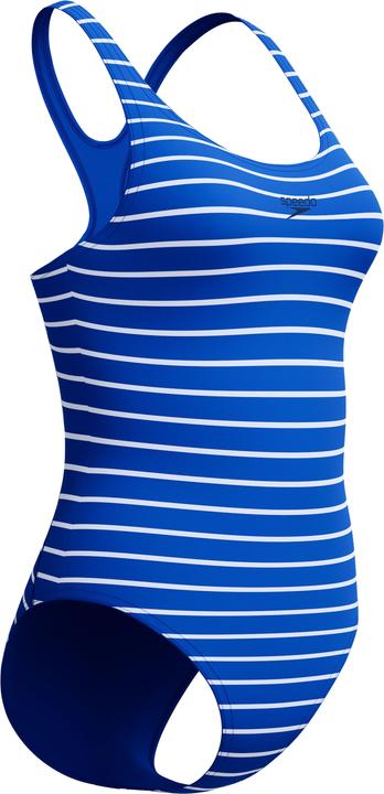 Produktbild Speedo Women's Eco Endurance+ Printed Medalist (40)