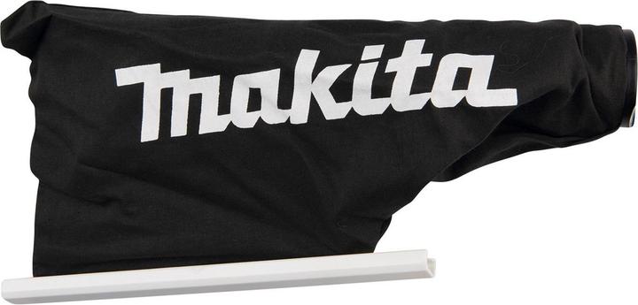 Produktbild Makita Staubsack