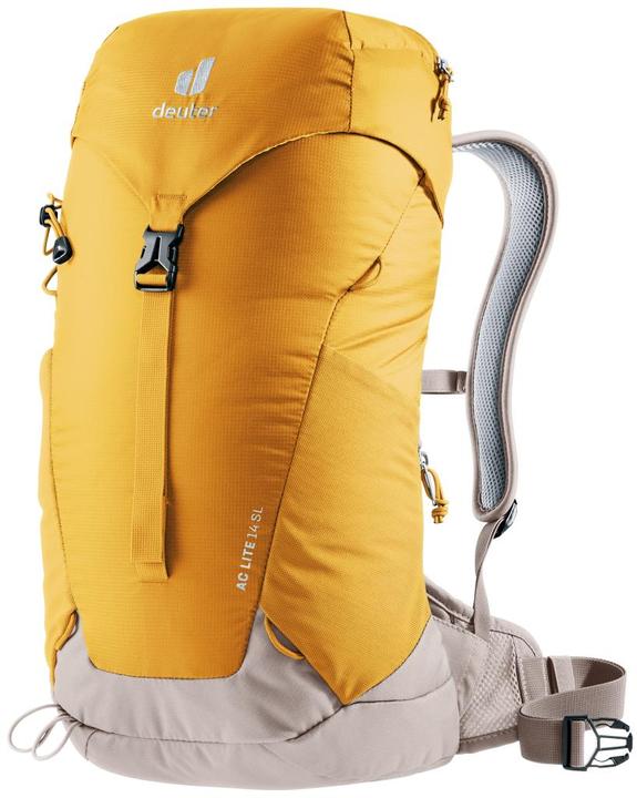 Productafbeelding Deuter AC Lite (14 l)