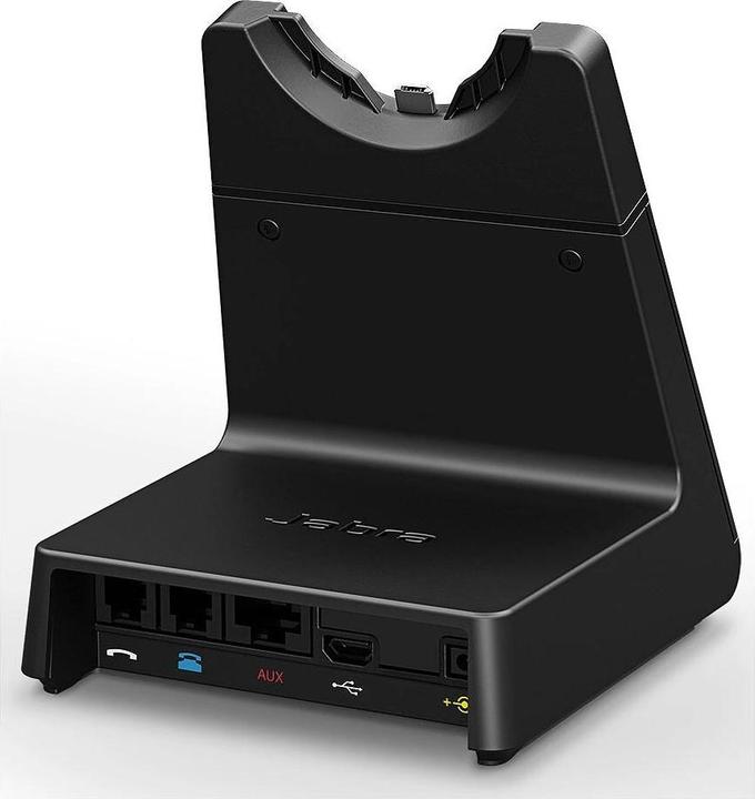 Image du produit Jabra Station de base Engage 65 SE