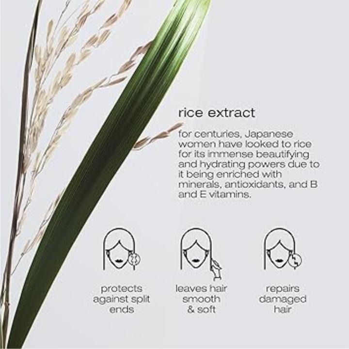 Immagine prodotto Shu Uemura Ultimate Reset Shampoo (75ml) 4YOU (75 ml)