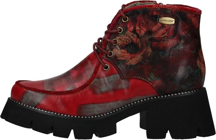Produktbild Laura Vita Stiefelette (39)