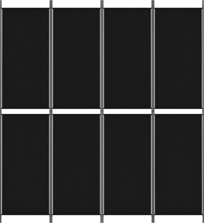 Produktbild vidaXL Raumteiler