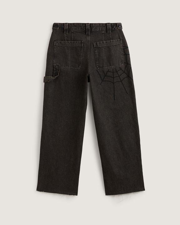 Immagine prodotto Vans Emily DIY Pants (27)