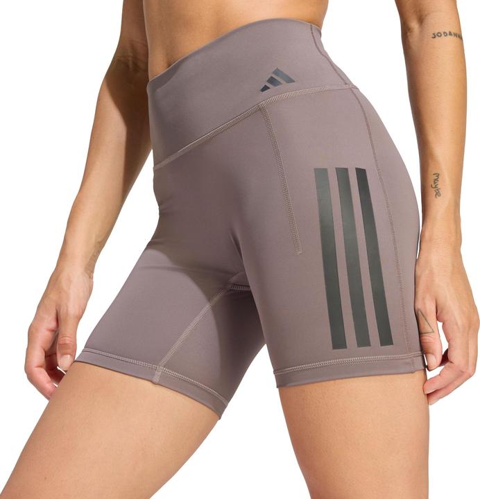 Produktbild Adidas Optime Workout 5" (XS)