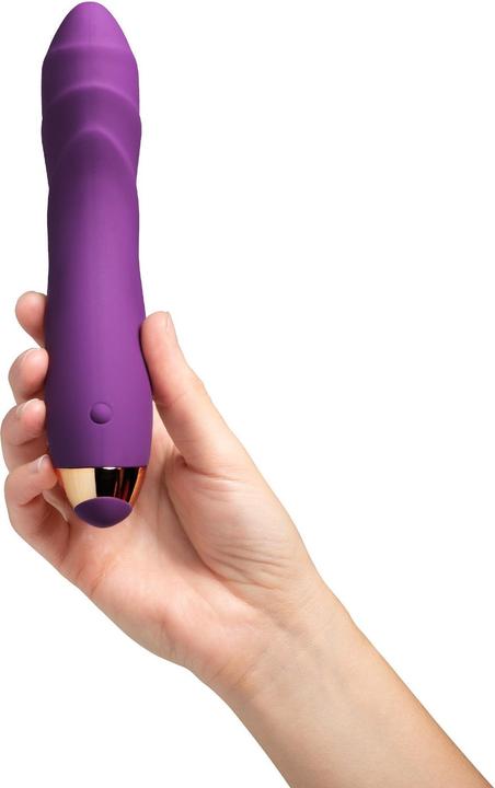 Produktbild Amorelie VOU »Cirro« GPunktVibrator