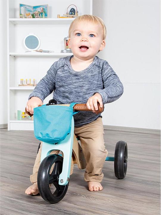 Produktbild small foot Trike 2 in 1