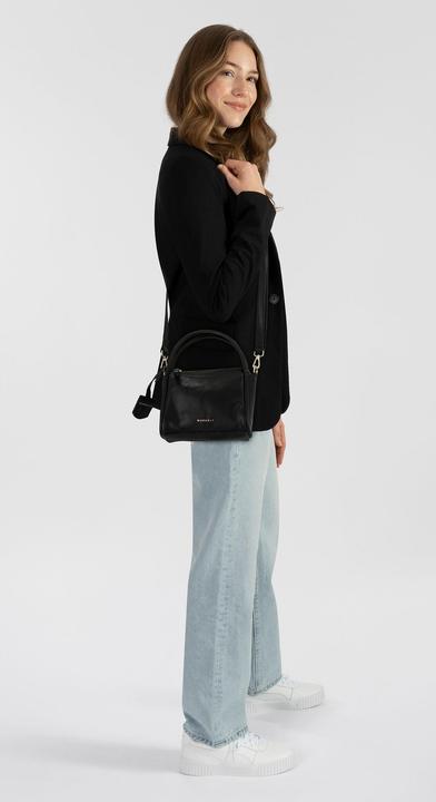 Immagine prodotto Burkely Taschen