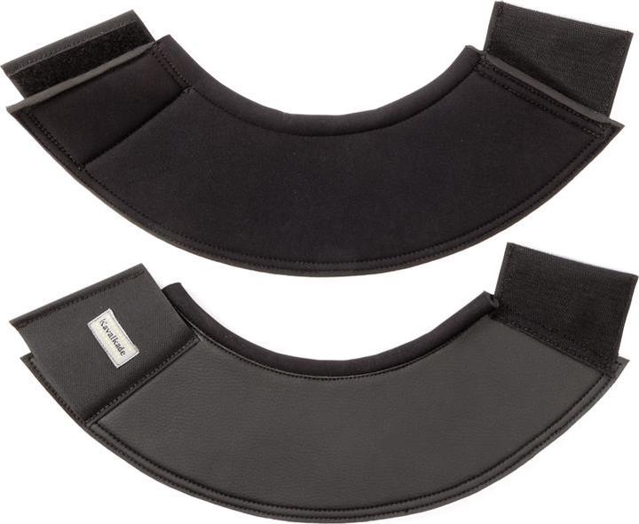 Immagine prodotto Kavalkade Protezioni per zoccoli