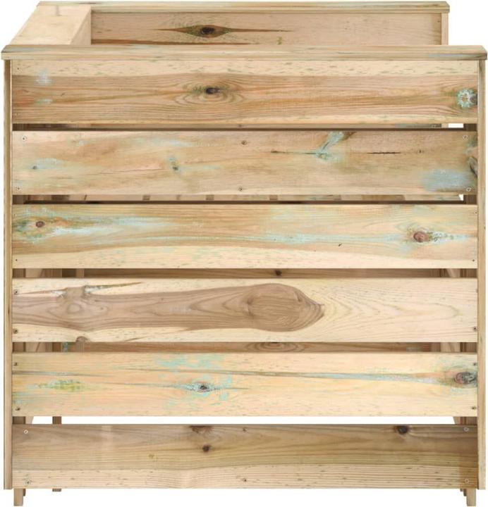 Produktbild vidaXL 316204