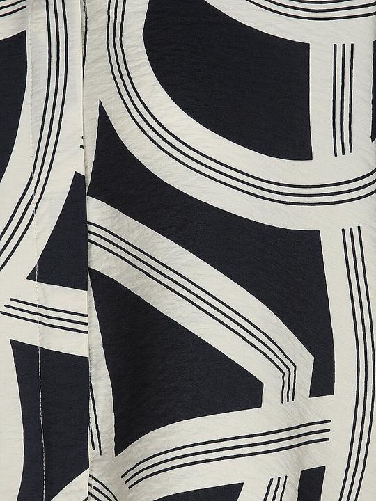 Produktbild Opus Famena Lane (34)