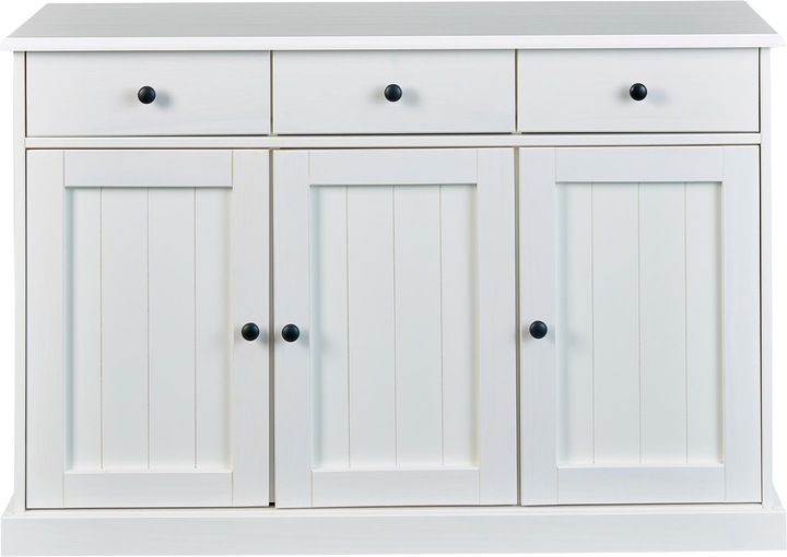 Image du produit Inter Link Westerland (131 x 45 x 86 cm)