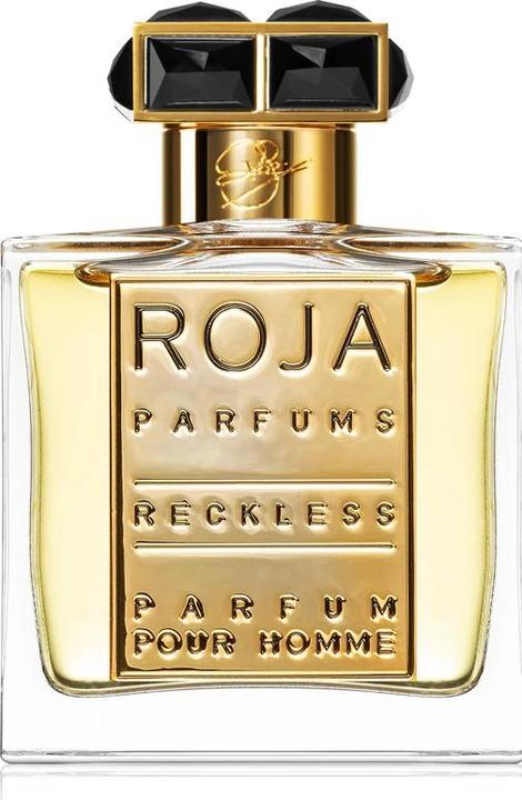 Produktbild Roja Parfums Reckless (Eau de Parfum, 50 ml)