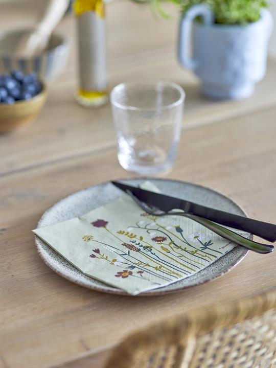 Immagine prodotto Bloomingville Paige (20 x, 33 x 33 cm)