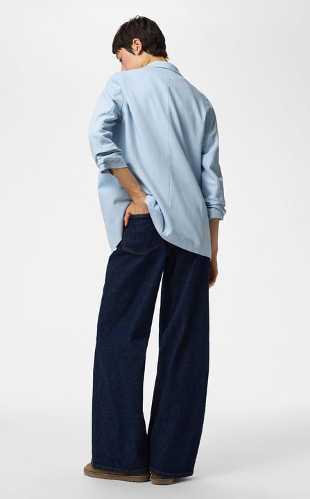 Immagine prodotto Pieces Pcbosella 3/4 Blazer Noos Bc (S)