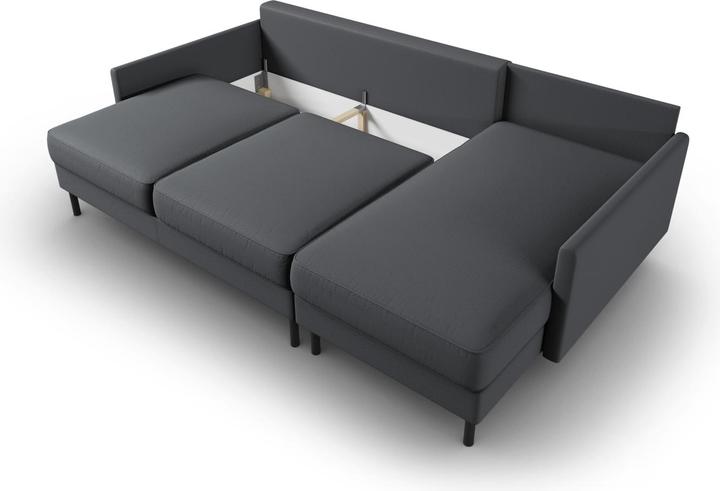 Produktbild Micadoni Scott (Ecksofa)