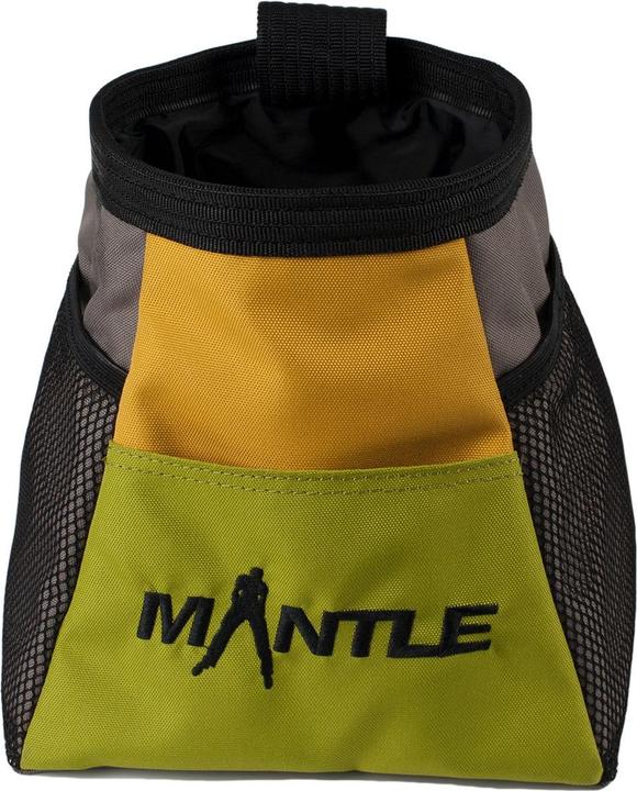 Immagine prodotto Mantle borsa a tracolla
