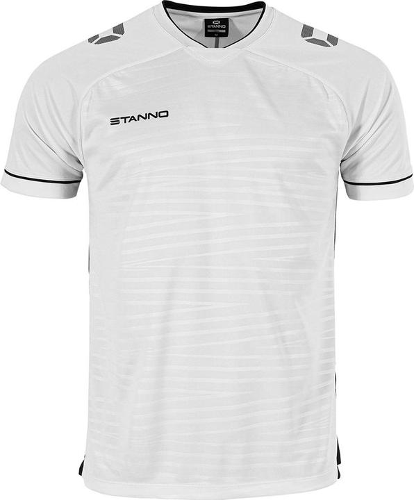 Produktbild Stanno Dash Shirt (164)