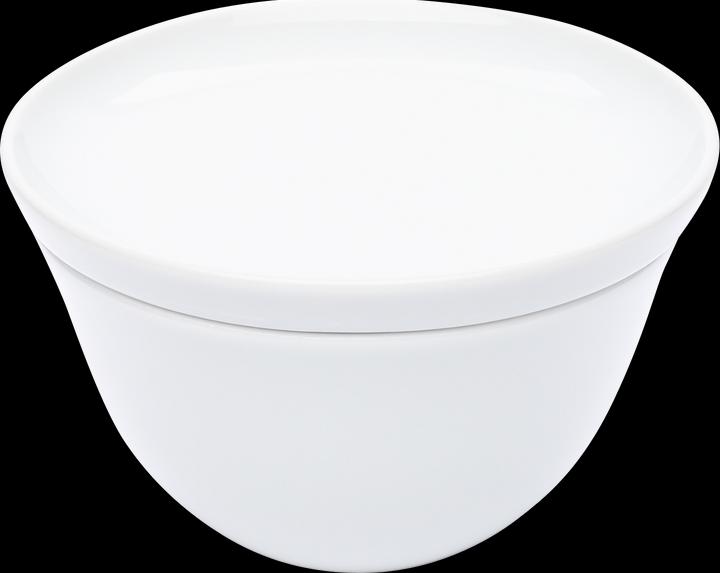 Produktbild Kahla Update Schale (13.20 cm, 0.50 l, 1 x)