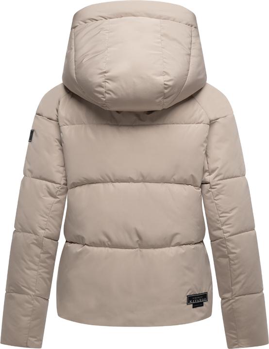 Produktbild Navahoo Frostherz XIV (M)