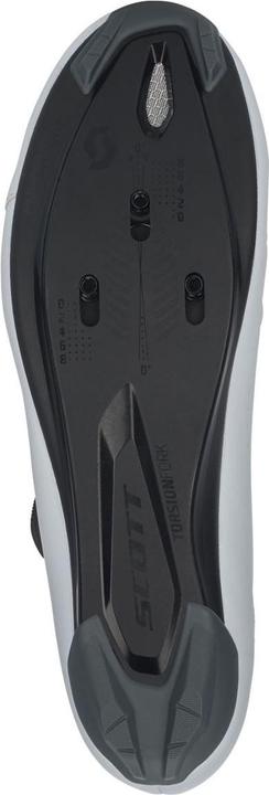 Immagine prodotto Scott Sports Scarpa Road Team BOA (40)