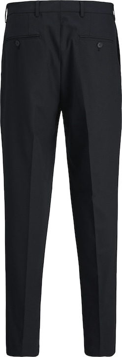 Immagine prodotto Jack & Jones Jprtheo Trouser Noos (56)