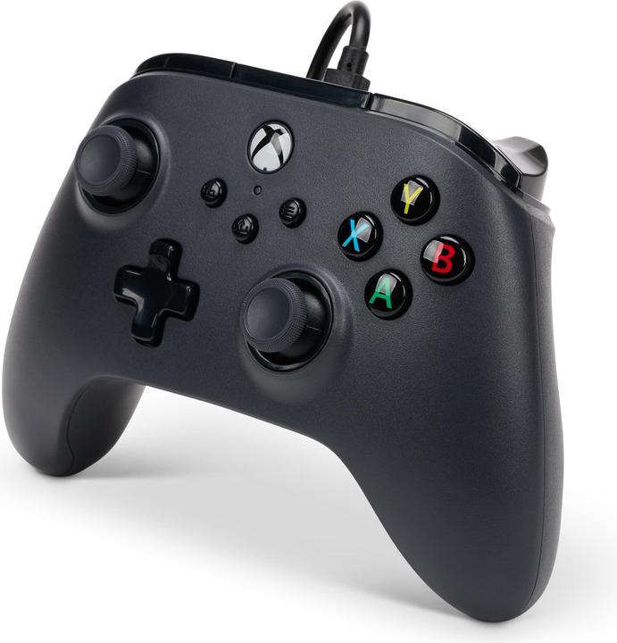 Immagine prodotto PowerA Gamepad (PC, Xbox One S, Xbox Series S, Xbox Series X)