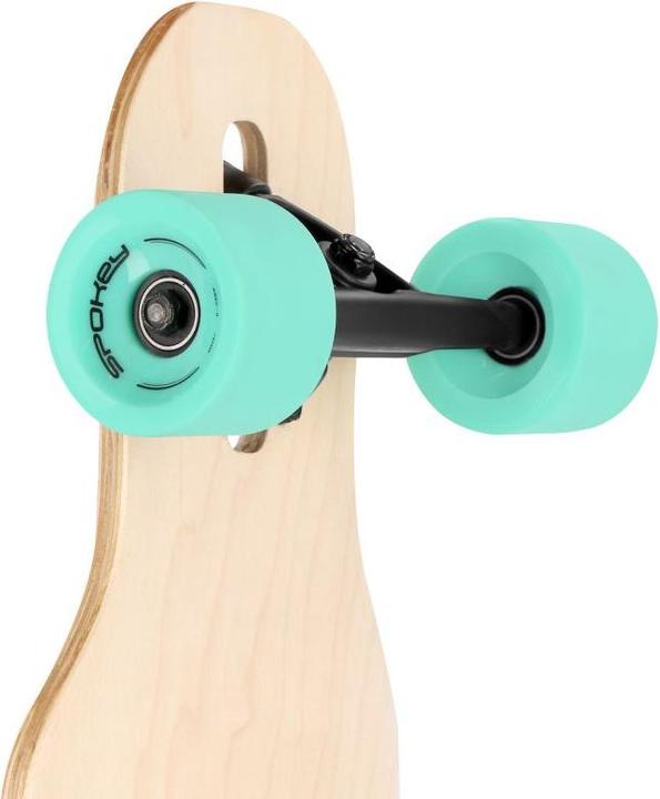 Produktbild Spokey Roller (40.94")