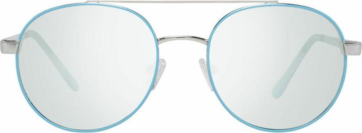 Image du produit Guess MOD. GF0367 5310X