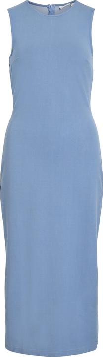 Produktbild Vila VICHANIA Ärmelloses Maxikleid (M)