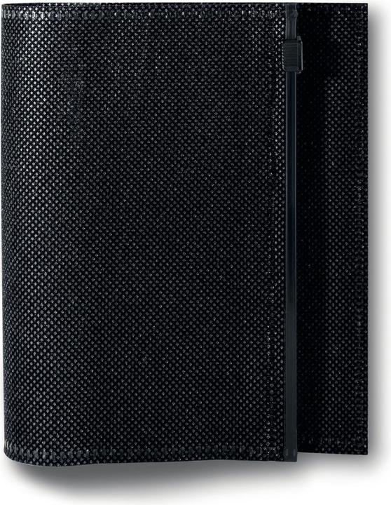Image du produit Philips Multigroom Series 3000
