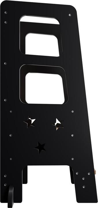 Produktbild Juskys Lernturm Henny