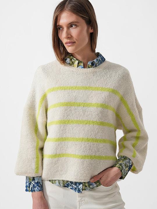 Produktbild Rich & Royal Pullover (S)