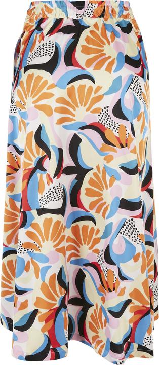 Produktbild Urban Classics Gt (3XL)