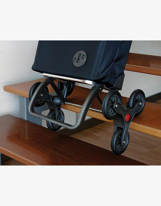 Immagine prodotto Rolser Logica Imax MF