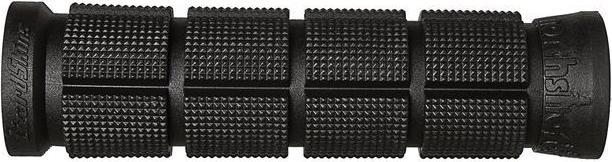 Actual product image Lizard Skins Grip NORTHSHORE