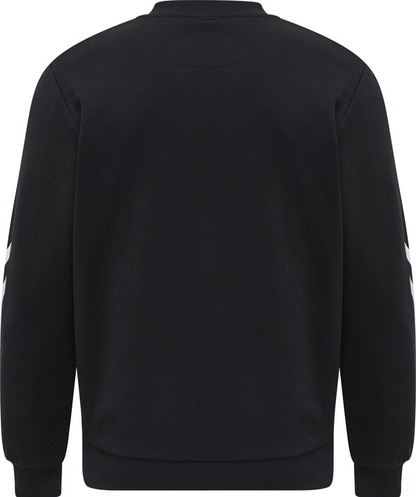 Produktbild hummel Lgc Liam Sweatshirt (M)