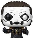 Produktbild Funko GHOST - POP Rocks N° 336 - Papa Emeritus IV