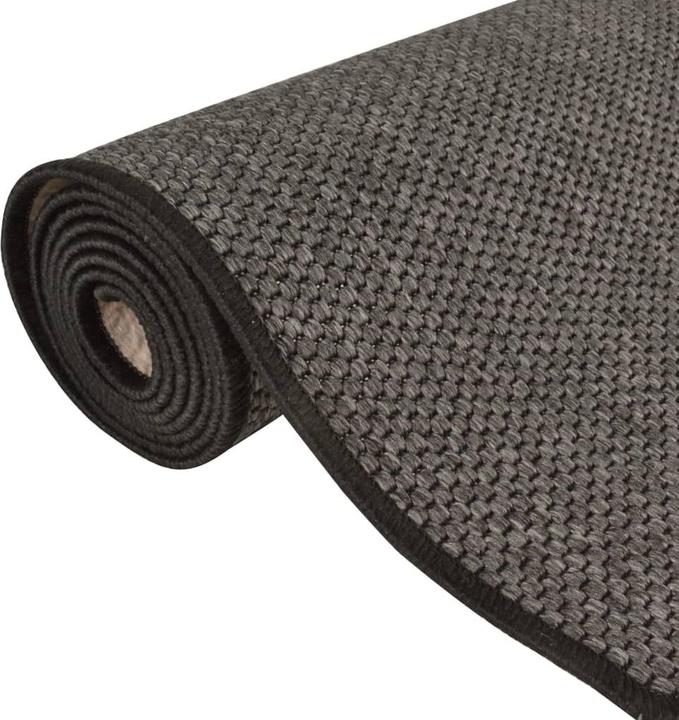 Produktbild vidaXL Nio (300 x 50 cm)