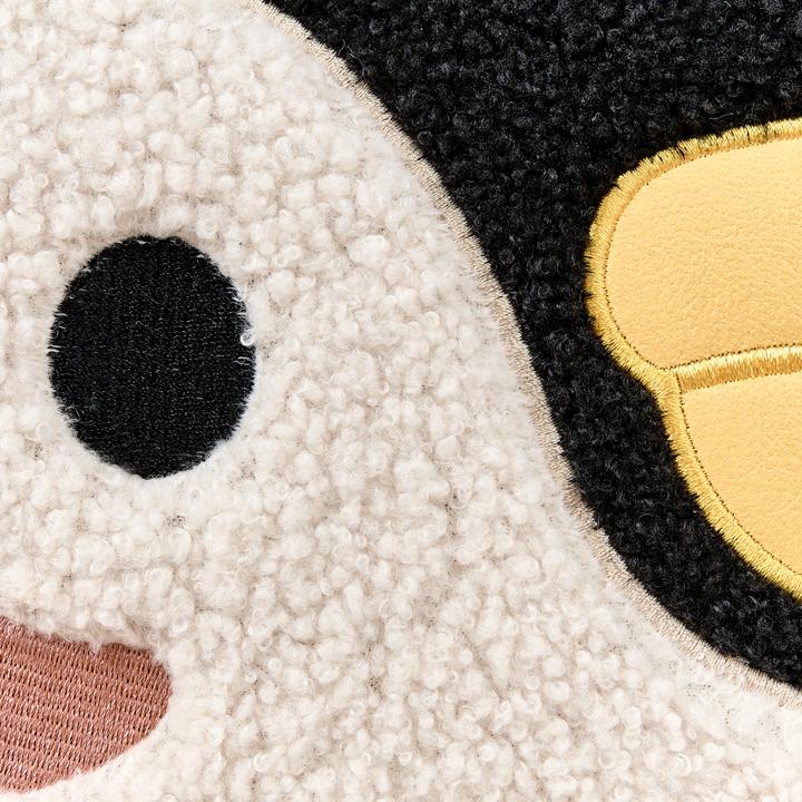 Produktbild Beliani Hervik (Kindersessel)