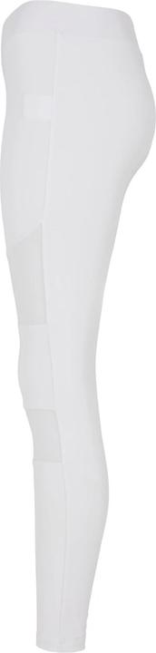 Produktbild Urban Classics Leggings (M)