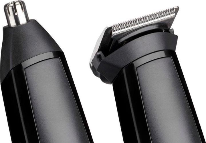 Produktbild BaByliss MT725E