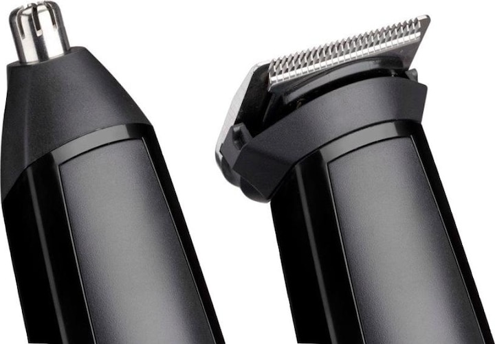 Produktbild BaByliss MT725E