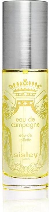 Image du produit Sisley Eau de Toilette (Eau de toilette, 50 ml)