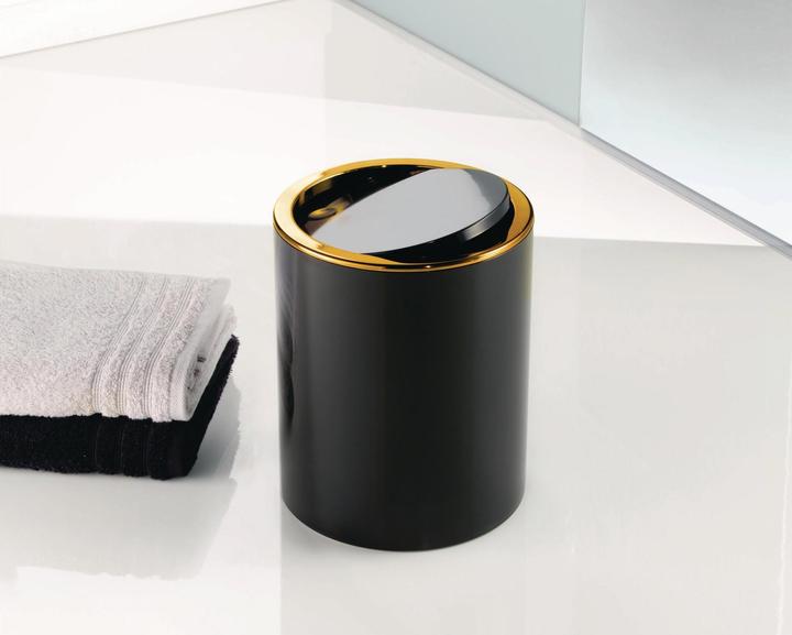 Image du produit Kleine Wolke clap d'or (5 l)