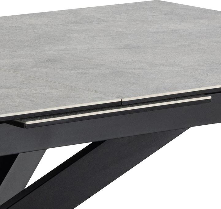 Image du produit AC Design Irwine (240 x 100 x 76 cm)