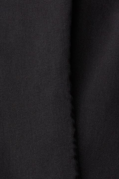Actual product image Esprit Edc Damesbroek (W25/L30)